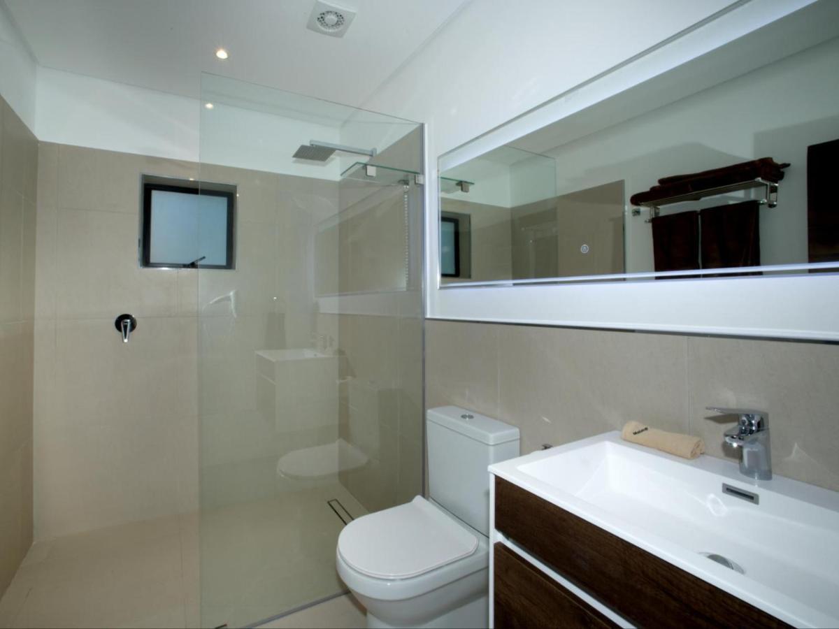 Hout Bay View Boutique Hotel Extérieur photo
